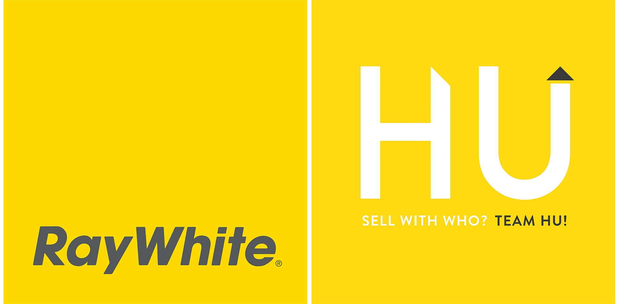 Ray White Mission Bay — Team Hu
